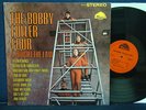 Bobby Fuller Four - I Fought The Law - 1966 - Mustang Label - Stereo