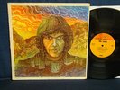 Neil Young - 1st Neil Young (No Name Cover/No RE-1) - 1968 -  Reprise - Stereo