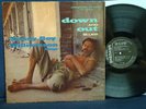 Sonny Boy Williamson - Down And Out Blues - 1959 - Black Checker Label - Mono