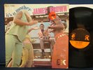 James Brown - It's A Mother - 1969 - King Label - Stereo(Shrink)