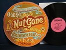 Small Faces - Ogden's Nut Gone Flake - 1968 - Immediate  Label  - Stereo