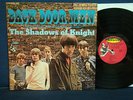 The Shadows Of Knight - Back Door Men - 1966 - Dunwich Label - Stereo