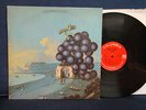 Moby Grape - Wow - 1968 - Columbia Label  - Stereo