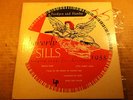 Rare 1955 Beverly Sills Singing Songs for Christmas 10