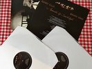 Queen Brian May Kerry Ellis Acoustic by Candlelight 191/500 double vinyl LP MFSL