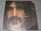 FRANK ZAPPA - Apostrophe (')     Vinyl-LP   Taiwan-Pressung     extrem selten