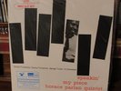 Horace Parlan Speakin' My Piece Blue Note 45RPM 2LP Audiophile Set SEALED