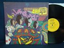 The Yardbirds - Little Games - 1967 - Epic Label - Stereo(Shrink)