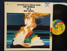 The Strawberry Alarm Clark - The World Is A Sea Shell - 1968 - Uni - Stereo