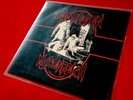 Eisregen Madenreich Vinyl LP 293/500
