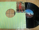 KYLIE MINOGUE 33 rpm Philippines 12