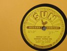 78   Jerry Lee Lewis   