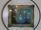 The Beatles - 7