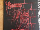 KAAMOS 
