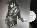 Lenny Kravitz - Mama Said [Virgin] (UK LP Ex. Vinyl)