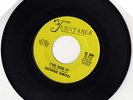 GEORGE SMITH----IVE HAD IT-----TURNTABLE
