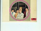 The Who, picture of Lily / I need you / doctor,doctor / run,run,run  27805