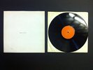 Bob Dylan Waters Of Oblivion 1970 Bootleg *RARE* G/G