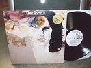 The Doors - Weird Scenes Inside The Gold Mine 2 LP White Label Promo Psych VG++