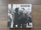 Stereophonics - Performance & Cocktails - LP - Fan Club boxset