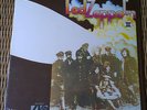 LED ZEPPELIN II Vinyl Atlantic SD 19127 LP Record SEALED