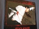 Ryan Adams Rock N Roll (LP) RARE Neil Young Bob Dylan Willie Nelson Johnny Cash