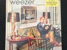 Weezer Maladroit Vinyl LP Sealed New Rivers Cuomo