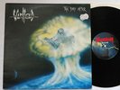 ??? Warhead - The Day After - LP ???