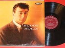 BUDDY HOLLY 