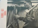 WARDELL GRAY MEMORIAL PRESTIGE 7008 LP VINYL VOLUME ONE DG RVG