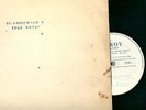 ST ERCONWALD FOLK GROUP / 10in. LP / Deroy Carnforth Private Pressing