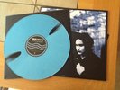 Jack White - Blunderbuss Inverted Lightning Bolt Vinyl