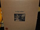 TOM PETTY VERY RARE NM 2LP WILDFLOWERS 1994 USA 1STPRESS NOT SEALED OUT/PRINT