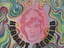 HERBERT LEONARD 33T LP Original BIEM 