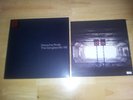 Depeche Mode   The Singles 86/98 3x12
