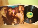 EDGAR BROUGHTON BAND - WASA WASA       FIRST UK - HARVEST Prog Rock