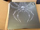 Skinny Puppy Weapon Vinyl/LP Mint/Unopened Out of Print