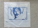 Frank Zappa - Things Wayne Newton Never Told You - rare LP vinyl