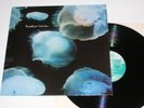 Rare - Heather Nova - Glow Stars