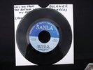 BUCKNER BROTHERS SANLA-CHANGE GONNA COME-BOTTOM OF MY HEART-NORTHERN SOUL