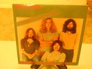 LED ZEPPELIN THE TRADE MARK OF QUALITY YEARS LIVE ON BLUEBERRY HILL 2 LP SET NM