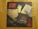 Morbid Angel - Covenant LP RE [Death Deicide Obituary Possessed Atheist]