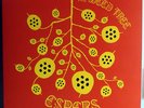 ESPERS-??? WEED TREE-OR LP-insert ACID FOLK PSYCH NM-BANHART-SIX ORGANS-BAIRD