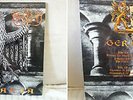 MARDUK - Live in Germania / Dark Funeral Gorgoroth Enthroned Watain Setherial