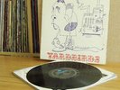 The Yardbirds - Roger The Engineer **UK 1st 1966 Columbia SCX 6063 Mono** MINT-