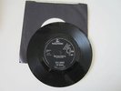 THE BEATLES 7 INCH SINGLE RECORD HELLO GOODBYE