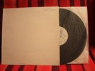 MFSL LP 1-108 The Beatles Yellow Submarine Test Pressing mint Mobile Fidelity