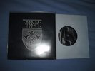 Taake Koldbrann I Jesu Marg 7