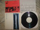 mineral - power of failing 1st press oop jimmy eat world promise ring emo