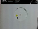 The Tongue - Bad Education (2006) - rare OZ HIP HOP